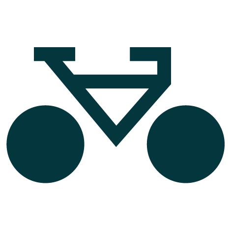 ultimate.ai Help Center home page